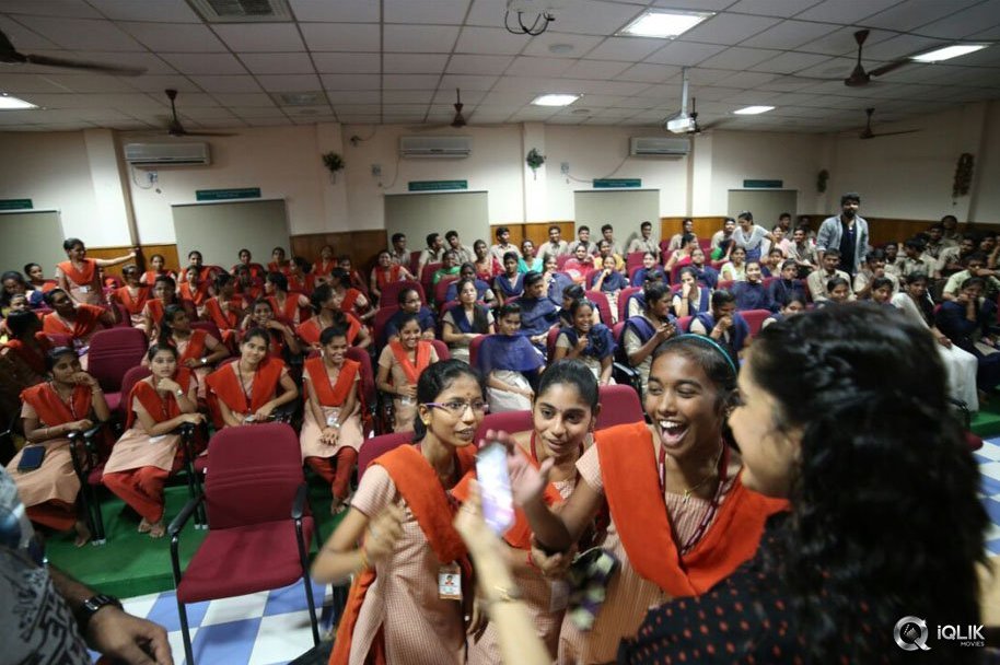 Tanu-Vachenanta-Movie-Promotions